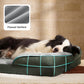 Orthopädisches Hundebett Ergonomisches Hundesofa