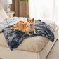 Wasserdichte Hundedecke