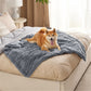 Wasserdichte Hundedecke