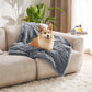 Wasserdichte Hundedecke
