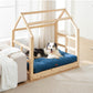 Hundebett