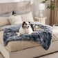 Wasserdichte Hundedecke