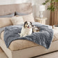 Wasserdichte Hundedecke
