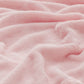 Fleece Kuscheldecke