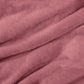 Fleece Kuscheldecke