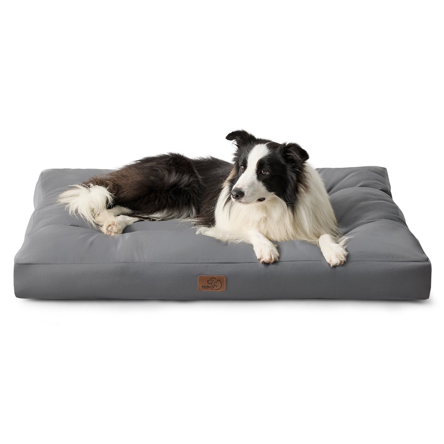 Hundebett