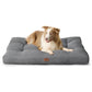 Hundebett