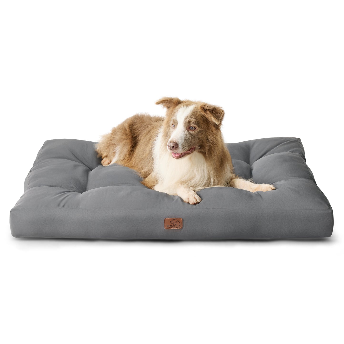 Hundebett